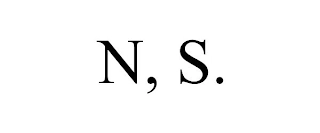Trademark image