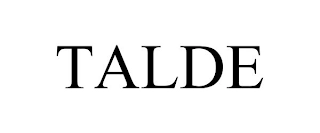 Trademark image