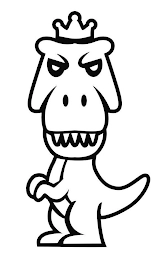 Trademark image