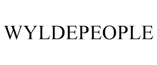 Trademark image