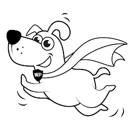 Trademark image