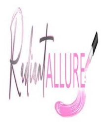 Trademark image