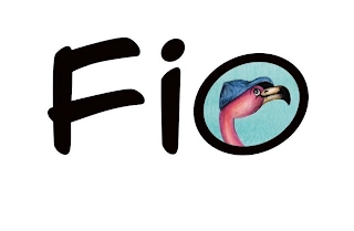 Trademark image