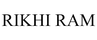 Trademark image