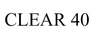 Trademark image