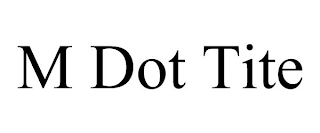 Trademark image