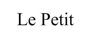 Trademark image