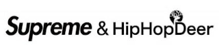 Trademark image