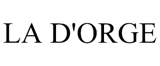 Trademark image