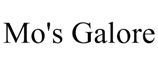 Trademark image
