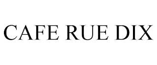 Trademark image