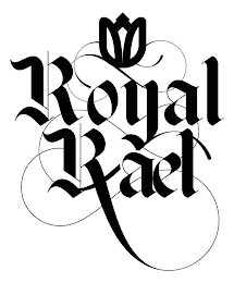 Trademark image