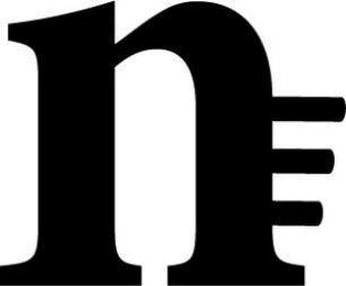 Trademark image