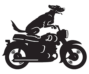 Trademark image