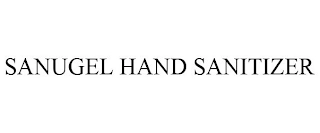 Trademark image