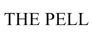 Trademark image