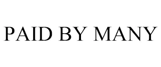 Trademark image