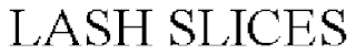 Trademark image