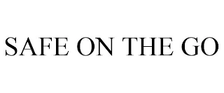 Trademark image