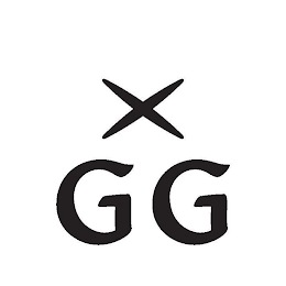 Trademark image
