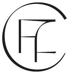 Trademark image