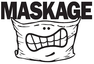 Trademark image