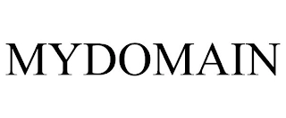 Trademark image