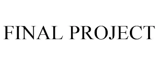 Trademark image