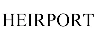 Trademark image