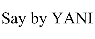 Trademark image