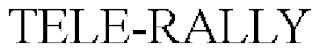 Trademark image