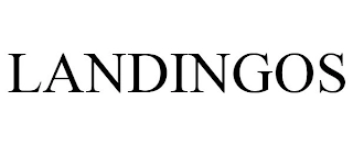 Trademark image
