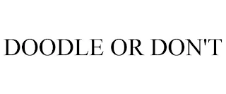 Trademark image