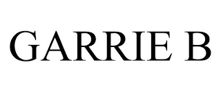 Trademark image