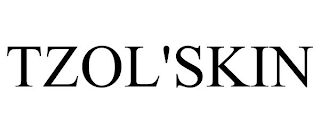Trademark image