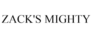 Trademark image