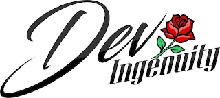 Trademark image