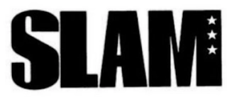 Trademark image