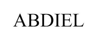 Trademark image