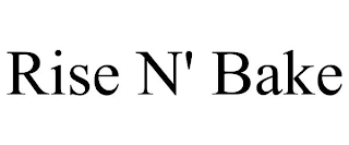 Trademark image