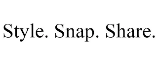 Trademark image