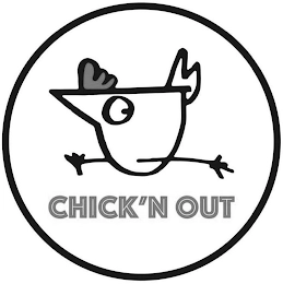 Trademark image