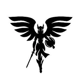 Trademark image