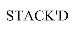 Trademark image