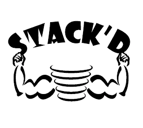 Trademark image
