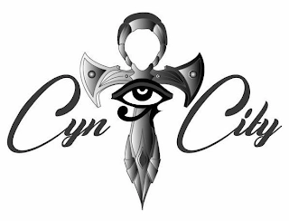 Trademark image