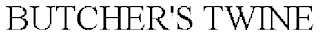 Trademark image