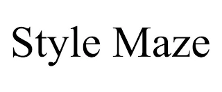 Trademark image