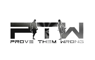 Trademark image