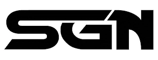 Trademark image